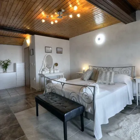 Prázdninový dům Holiday N&n
